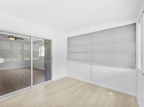 1131 NW 90th Way, Plantation FL 33322