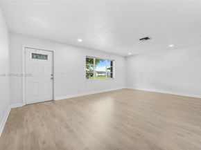 1131 NW 90th Way, Plantation FL 33322