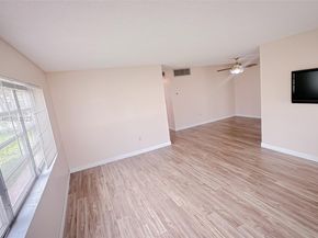 20311 NE 2nd Ave J1, Miami FL 33179