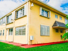 20311 NE 2nd Ave J1, Miami FL 33179