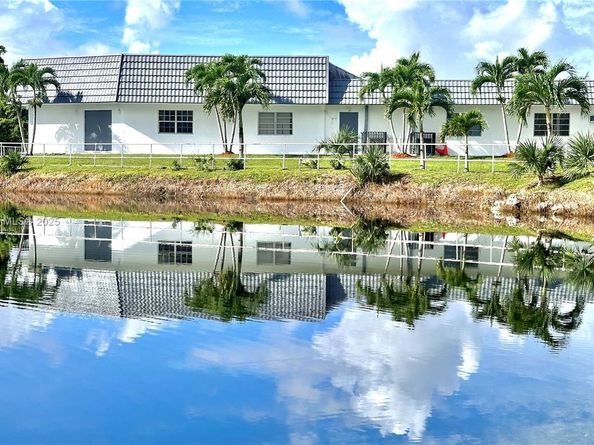 20311 NE 2nd Ave J1, Miami FL 33179