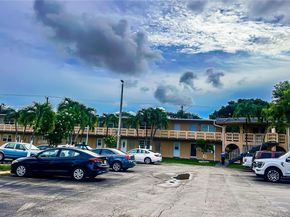 20311 NE 2nd Ave J1, Miami FL 33179