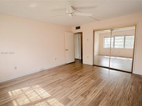 20311 NE 2nd Ave J1, Miami FL 33179