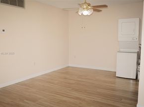 20311 NE 2nd Ave J1, Miami FL 33179