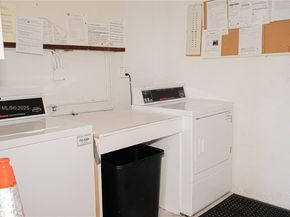 20311 NE 2nd Ave J1, Miami FL 33179