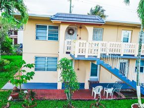 20311 NE 2nd Ave J1, Miami FL 33179