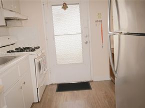 20311 NE 2nd Ave J1, Miami FL 33179