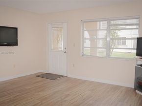 20311 NE 2nd Ave J1, Miami FL 33179