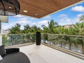 1736 SE 14th St, Fort Lauderdale FL 33316