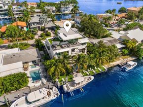 1736 SE 14th St, Fort Lauderdale FL 33316