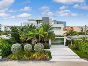 1736 SE 14th St, Fort Lauderdale FL 33316