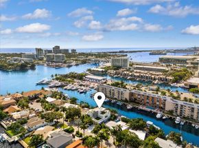 1736 SE 14th St, Fort Lauderdale FL 33316