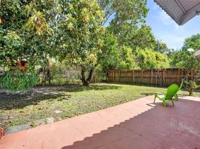 221 NE 48th Ter, Miami FL 33137