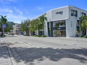 221 NE 48th Ter, Miami FL 33137