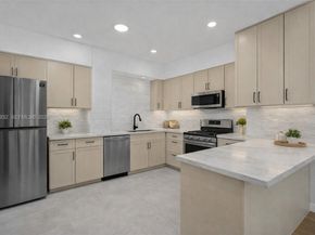 221 NE 48th Ter, Miami FL 33137