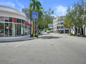 221 NE 48th Ter, Miami FL 33137