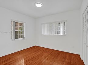 221 NE 48th Ter, Miami FL 33137