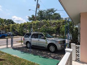 3740 W 5th Ct, Hialeah FL 33012
