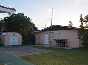 3740 W 5th Ct, Hialeah FL 33012