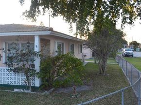 3740 W 5th Ct, Hialeah FL 33012