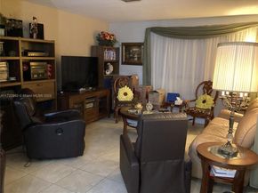 3740 W 5th Ct, Hialeah FL 33012