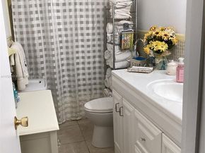 3740 W 5th Ct, Hialeah FL 33012