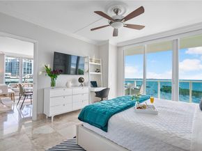 2889 Mcfarlane Rd 1801, Miami FL 33133