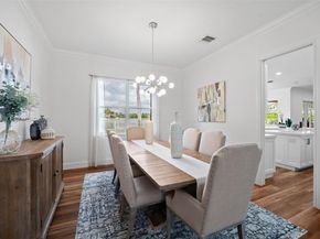 1537 Victoria Isle Way, Weston FL 33327