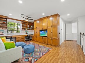 1537 Victoria Isle Way, Weston FL 33327