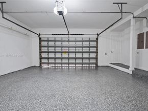 1537 Victoria Isle Way, Weston FL 33327