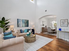 1537 Victoria Isle Way, Weston FL 33327