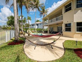 1537 Victoria Isle Way, Weston FL 33327