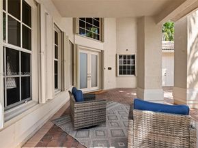 1537 Victoria Isle Way, Weston FL 33327