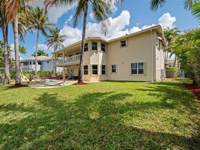 1537 Victoria Isle Way, Weston FL 33327