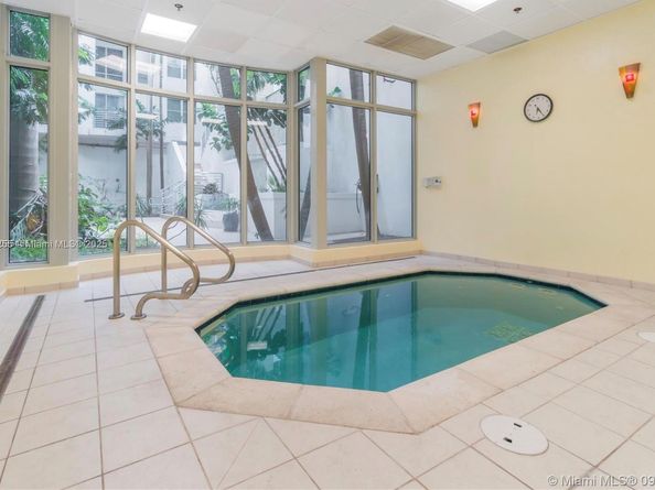 1830 Radius Dr 810, Hollywood FL 33020