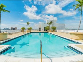 1830 Radius Dr 810, Hollywood FL 33020