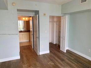 1830 Radius Dr 810, Hollywood FL 33020