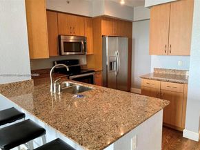 1830 Radius Dr 810, Hollywood FL 33020