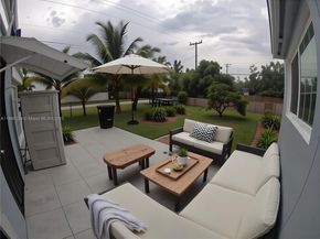1698 NE 182nd St, North Miami Beach FL 33162