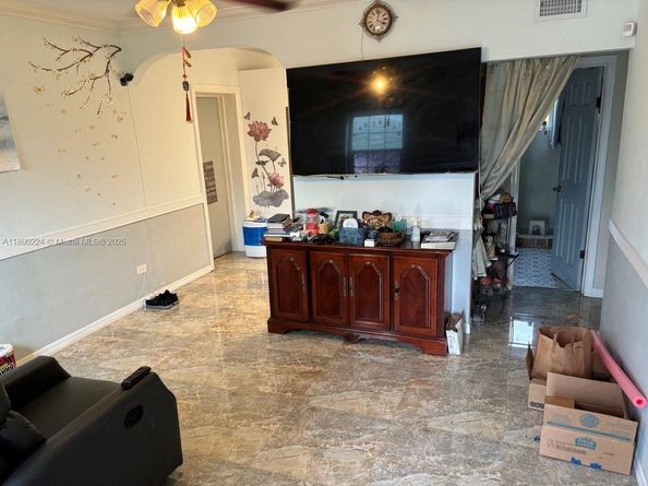 1698 NE 182nd St, North Miami Beach FL 33162