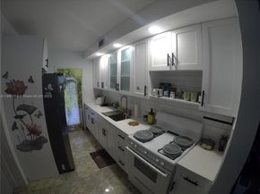 1698 NE 182nd St, North Miami Beach FL 33162