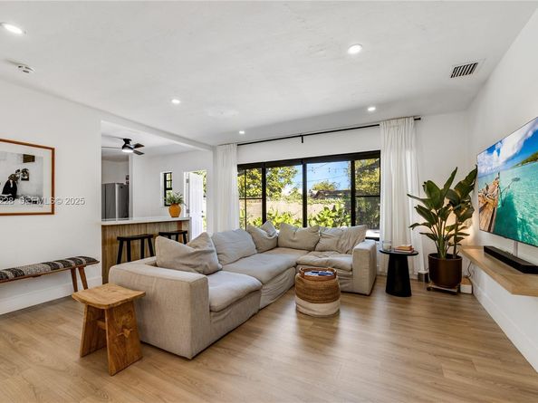 1775 NW 132nd St, Miami FL 33167