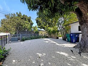 1775 NW 132nd St, Miami FL 33167