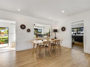 1775 NW 132nd St, Miami FL 33167