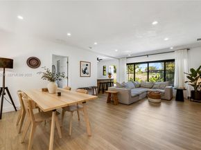 1775 NW 132nd St, Miami FL 33167