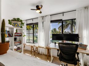 1775 NW 132nd St, Miami FL 33167