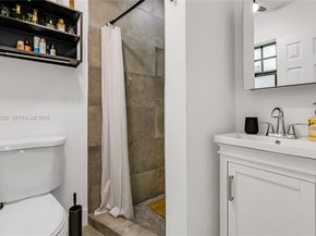 1775 NW 132nd St, Miami FL 33167