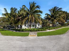 1775 NW 132nd St, Miami FL 33167