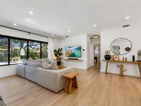 1775 NW 132nd St, Miami FL 33167