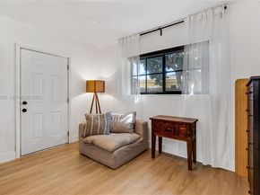 1775 NW 132nd St, Miami FL 33167